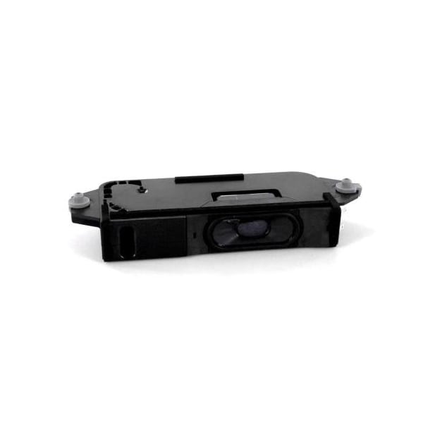 Sony SP-BOX ASSEMBLY, FY18 W30SMALL- 1-859-256-11 - main